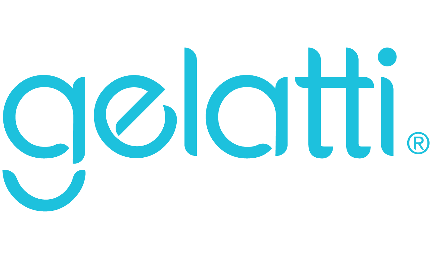 Gelatti QR